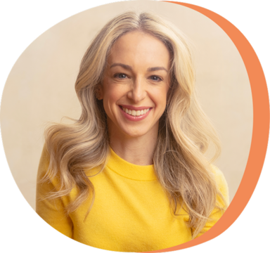 Profile image of Dr. Becky Kennedy