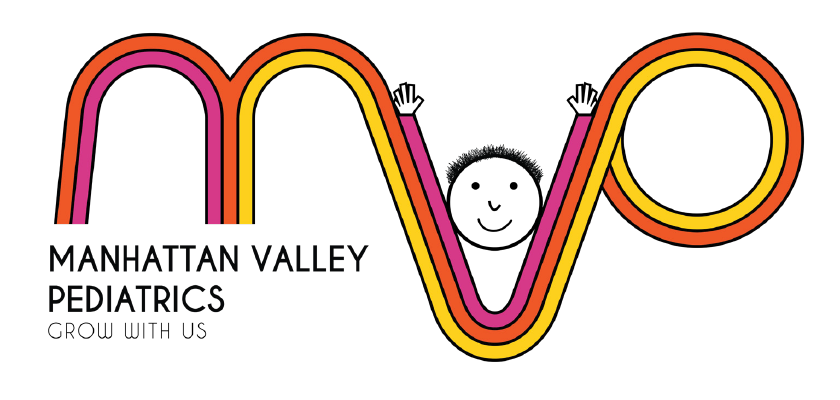 Manhattan Valley Pediatrics