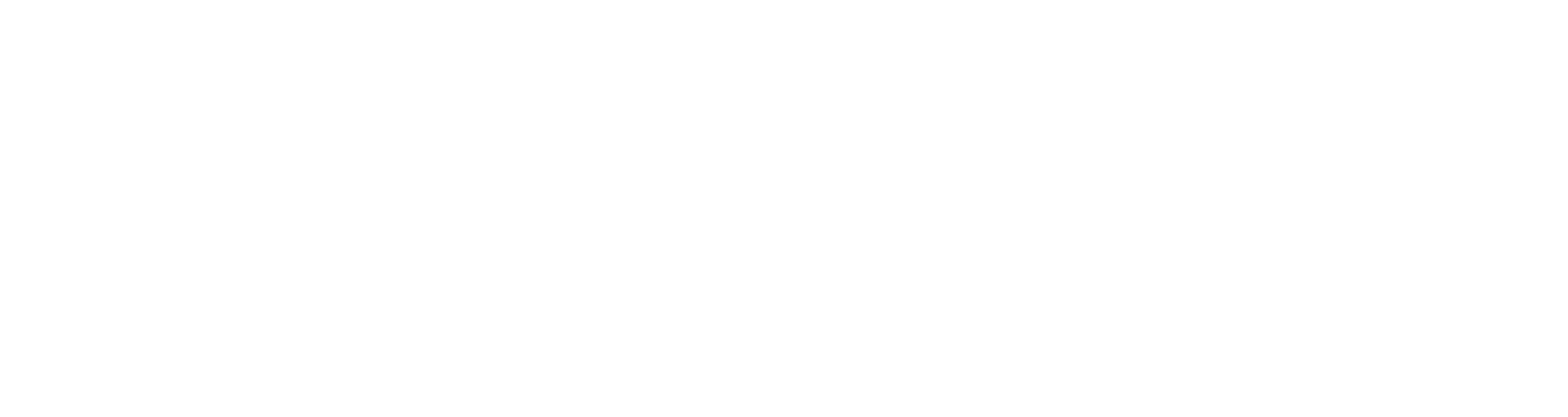 KiwiCo logo