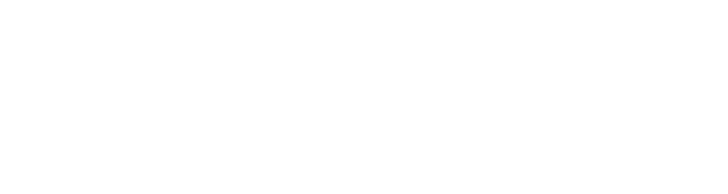 Pipette logo