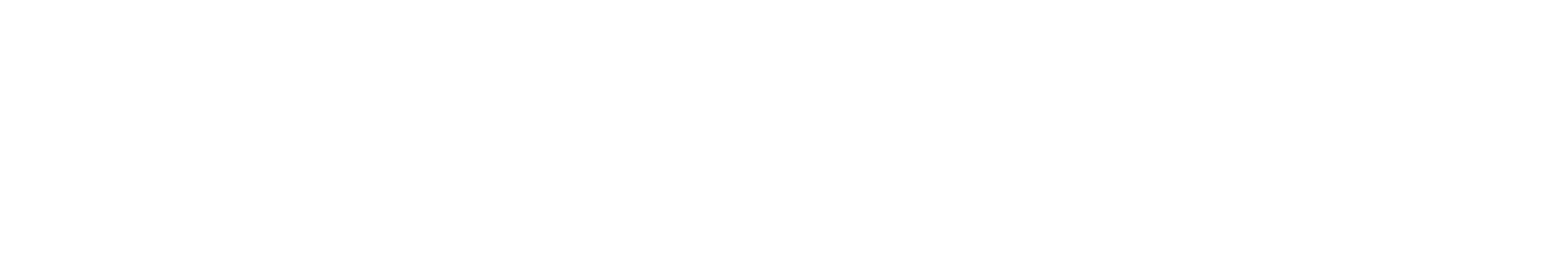 Family Assistant logo