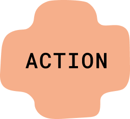 Profile image of Dominique Weiss