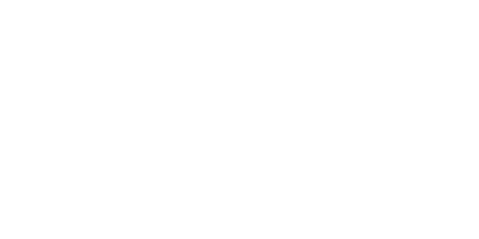 Manhattan Valley Pediatrics logo