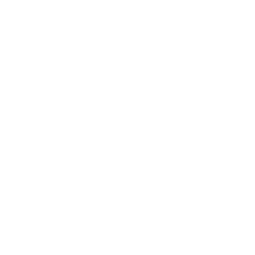 Once Upon a Farm logo