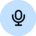 podcast button icon