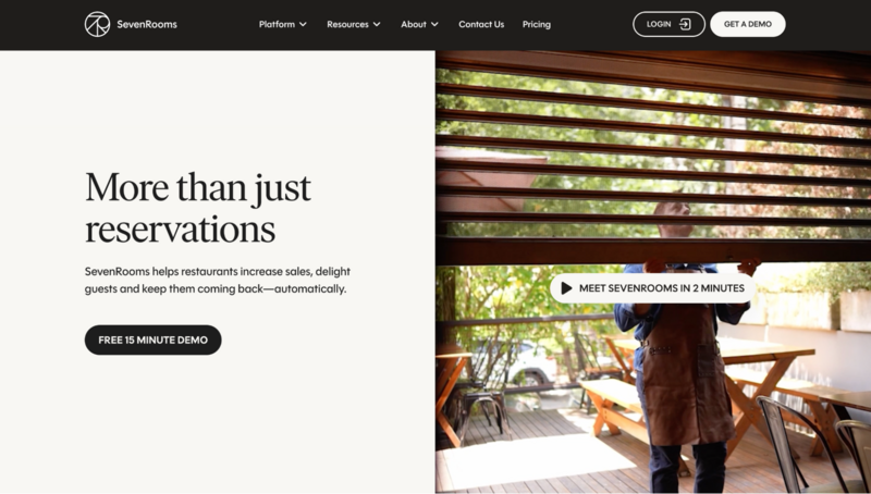 sevenrooms-more-than-just-reservations-homepage