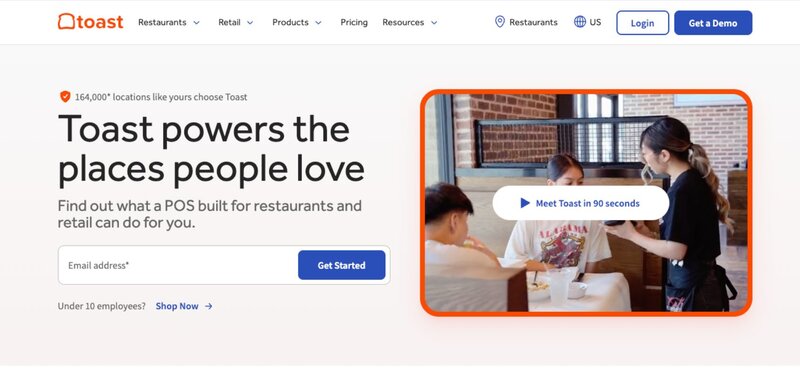 toast-pos-homepage-restaurant-bar-menu