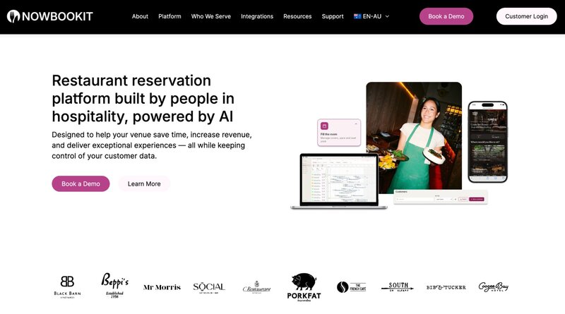 opentable-restaurant-marketing-software-homepage