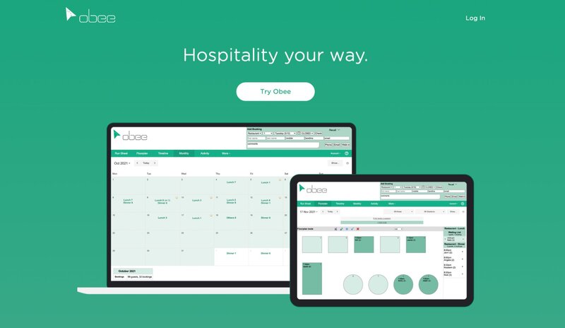 yelp-for-restaurants-fill-tables-keep-them-full-homepage