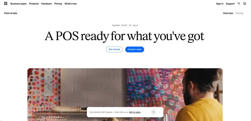 square-point-of-sale-pos-homepage