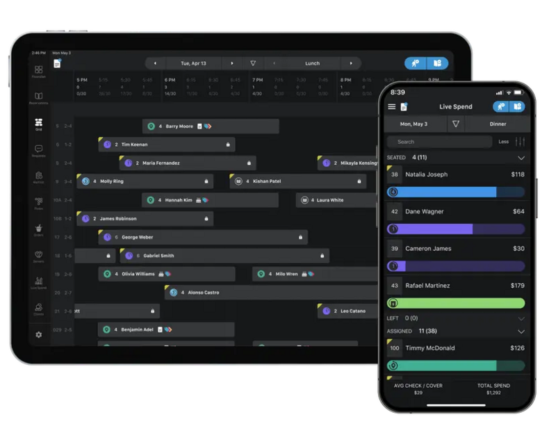 sevenrooms-more-than-just-reservations-homepage