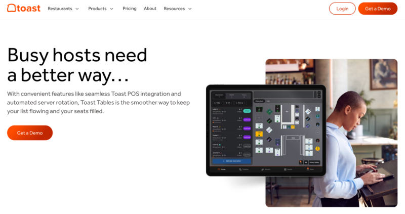 resy-reservations-relationships-restaurant-homepage