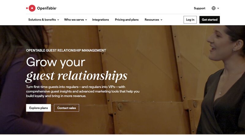 opentable-grow-guest-relationships-homepage