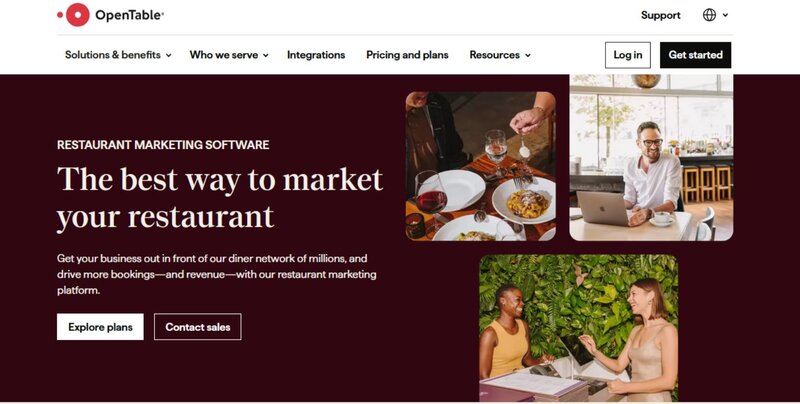 opentable-restaurant-marketing-software-homepage