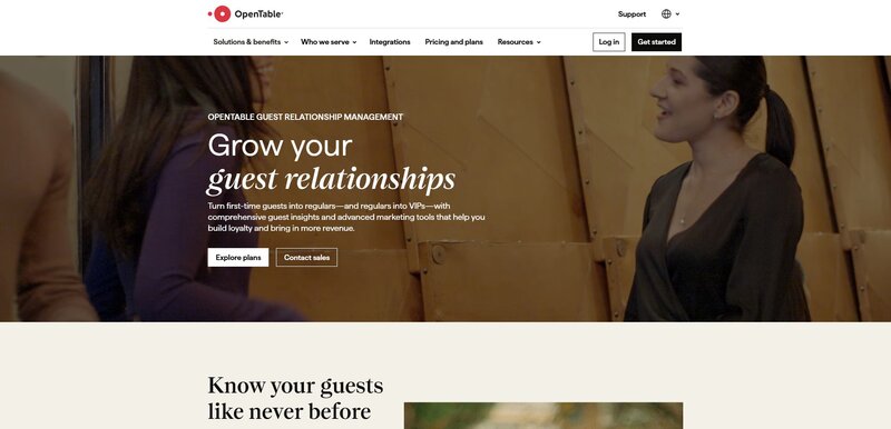 opentable-grow-guest-relationships-homepage
