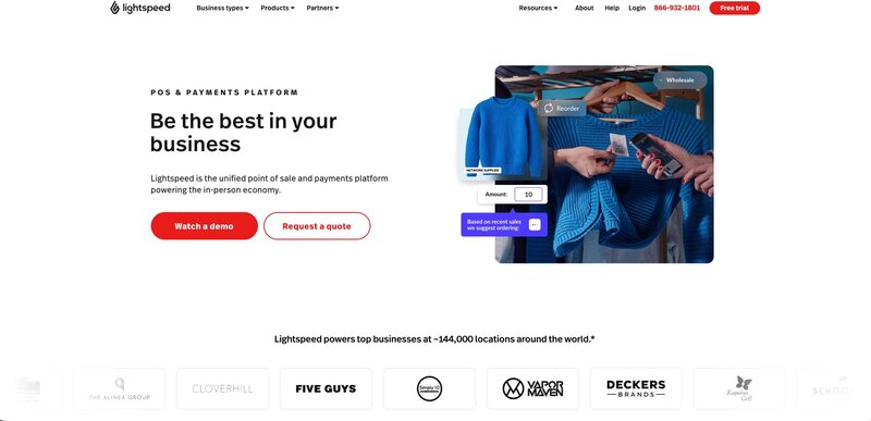 lightspeed-pos-payments-platform-homepage