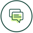 Wagmo VETalk icon