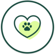 Wagmo Wellness icon