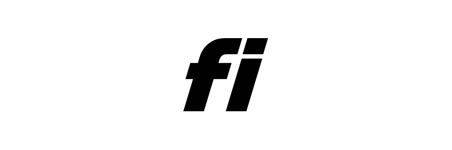 fi