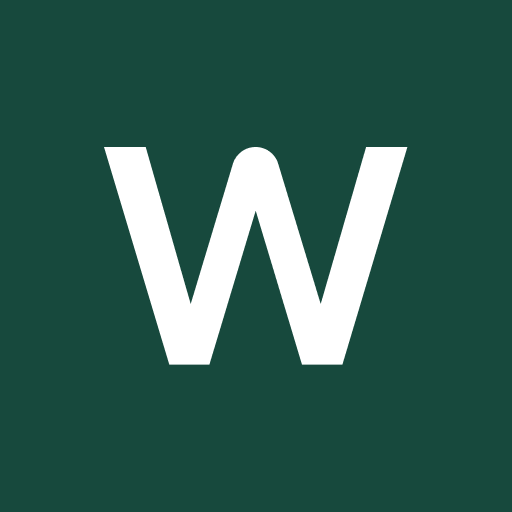 Author Image: Wagmo