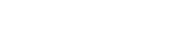Wagmo
