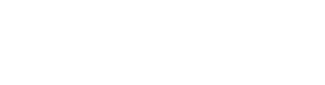 Wagmo logo in white