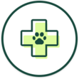 Wagmo Insurance icon