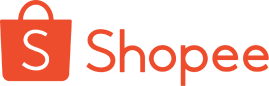 pijaku shopee