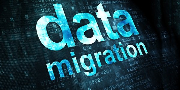 20 tips for a great XPLAN migration experience