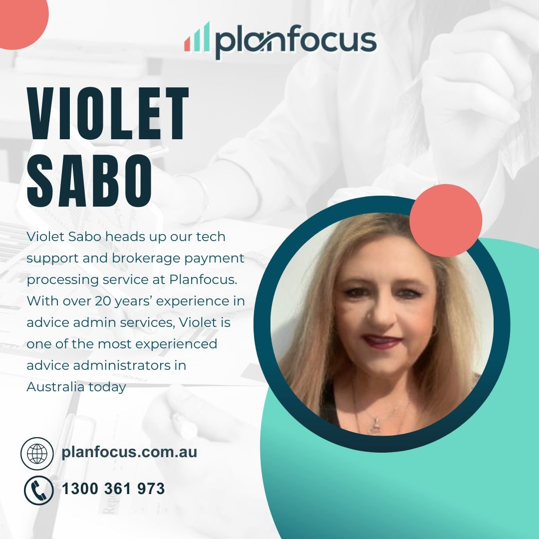 Team insights  - Violet Sabo
