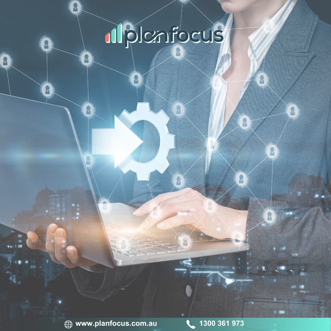 hero image of cartoon trail route