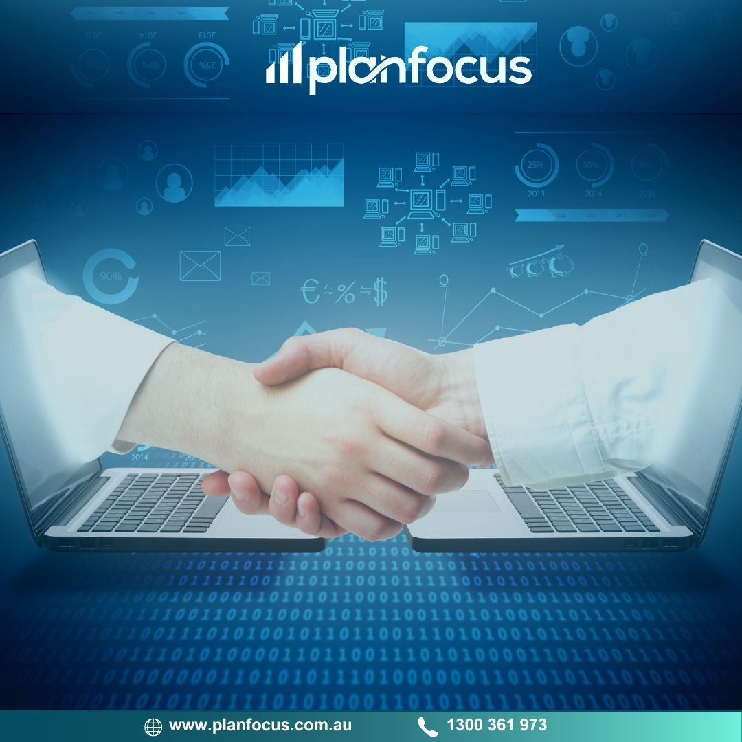 hero image of cartoon trail route