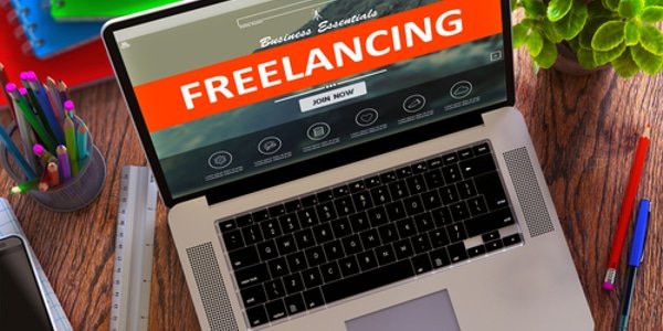 Calling all XPLAN Freelancers