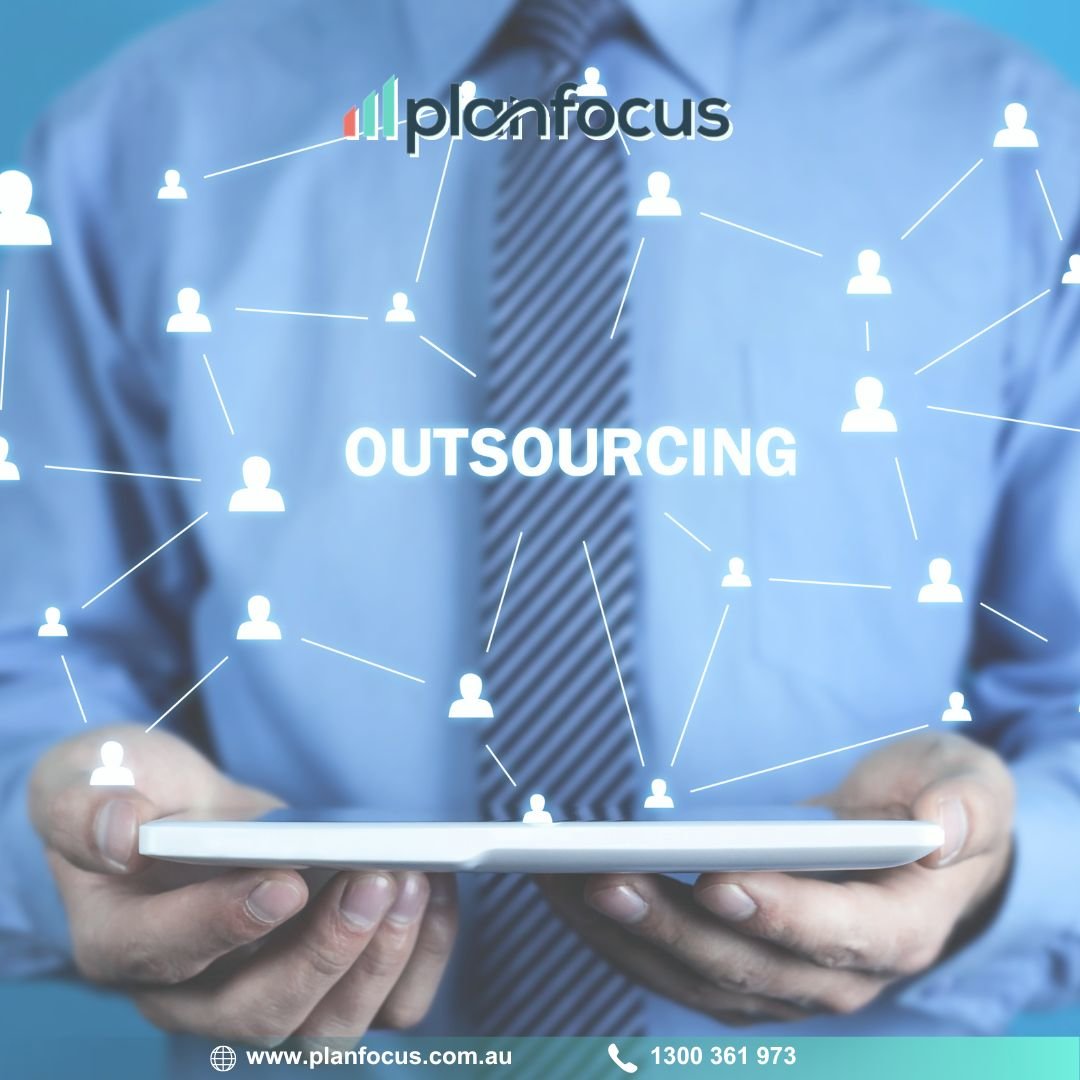 hero image of cartoon trail route