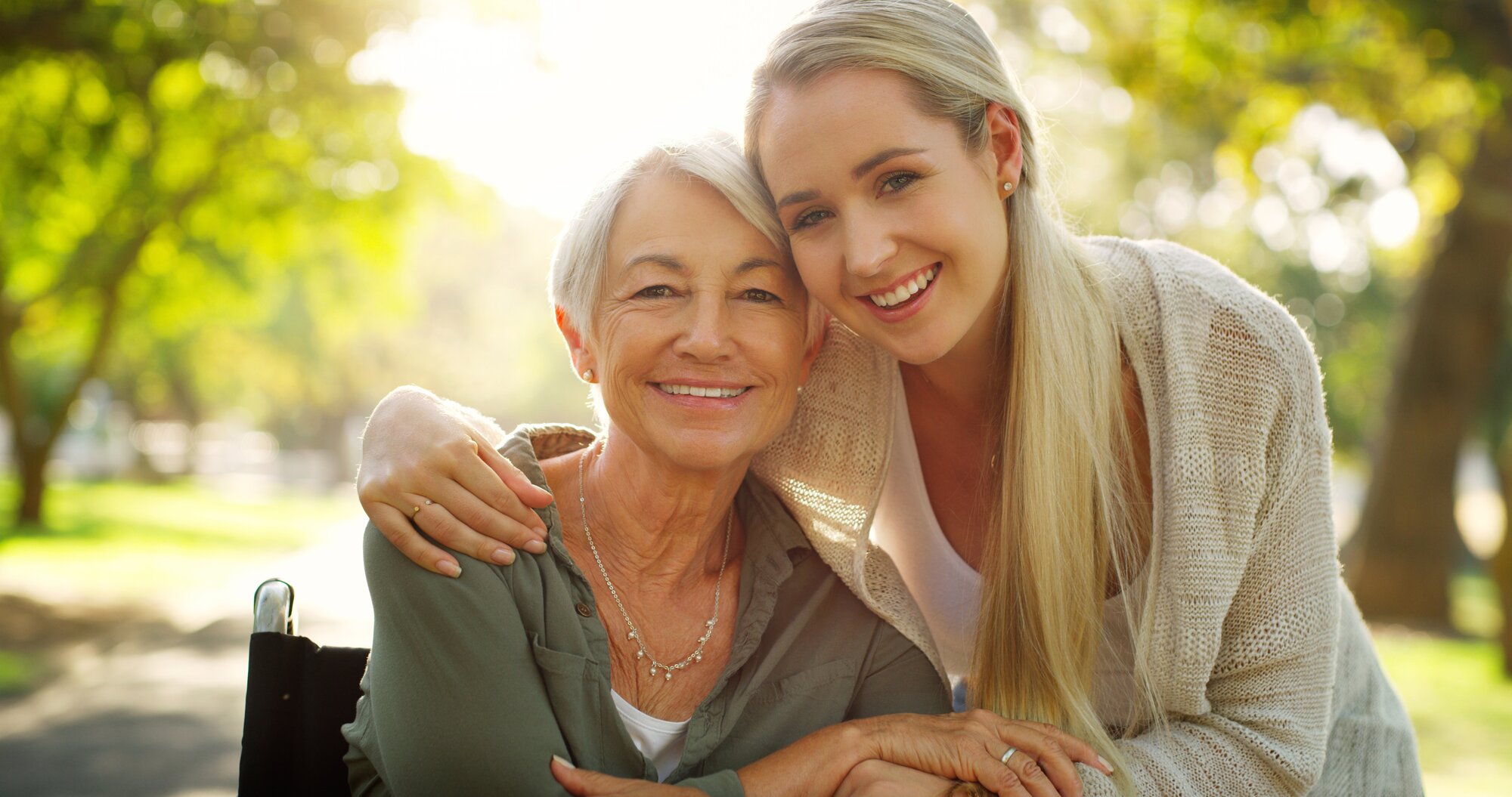 Article 3 image banner