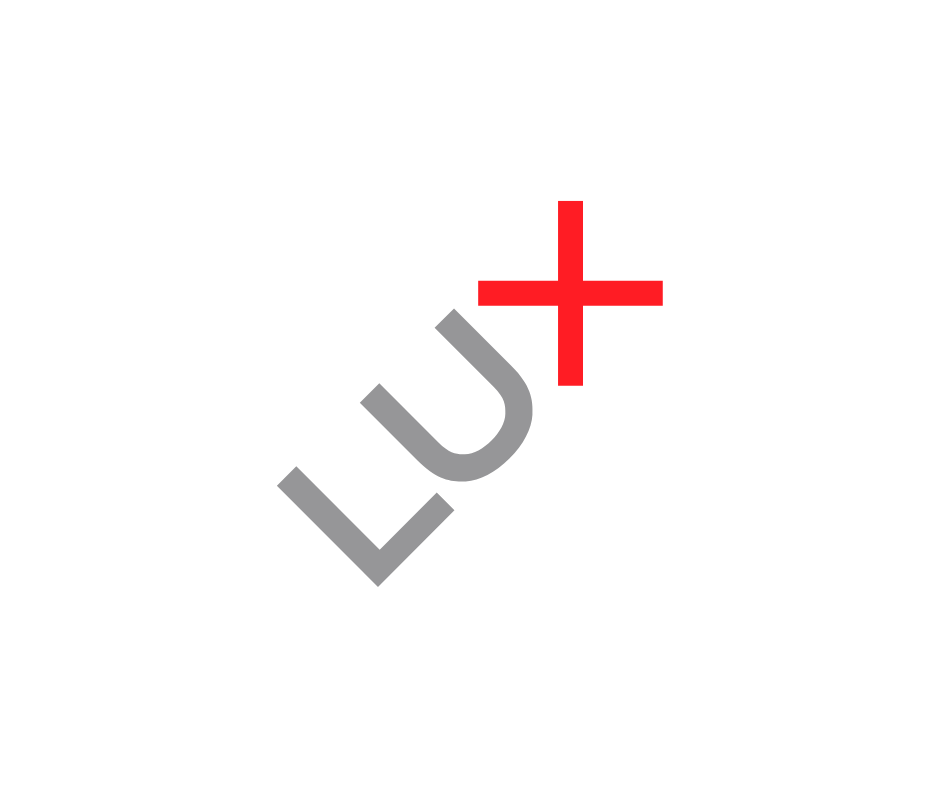 Lux