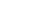 CNBC