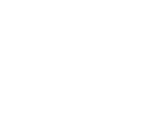 CNBC