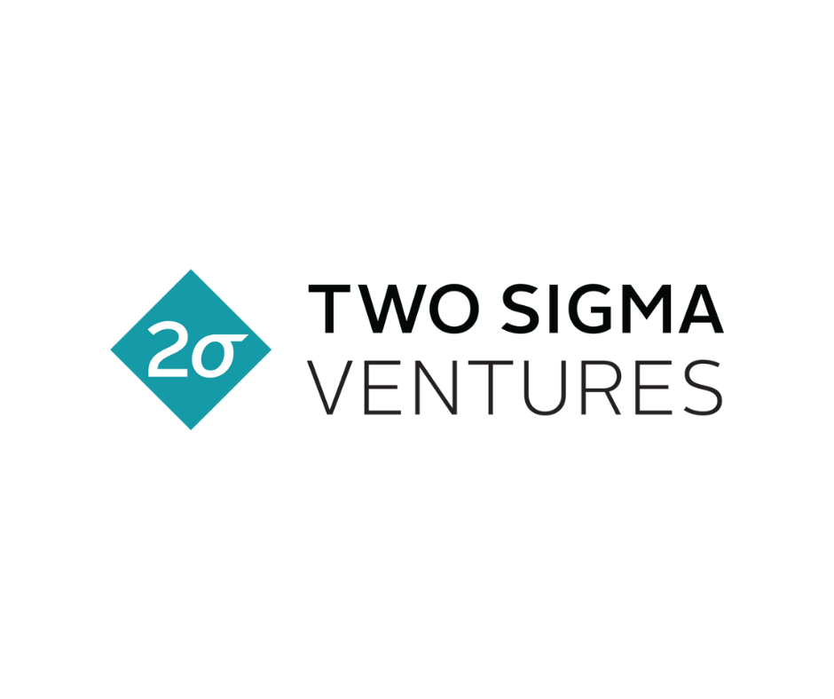 Two Sigma Ventures