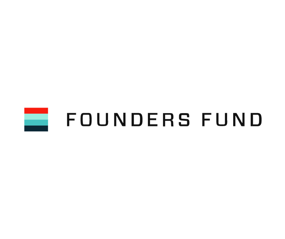 Founders Fund