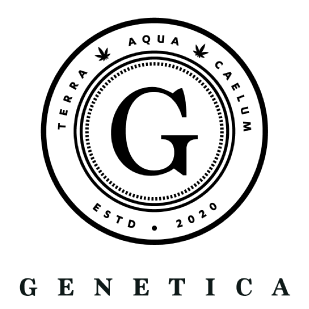 GeneticaLogo