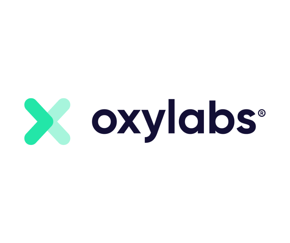 ElevenLabs
