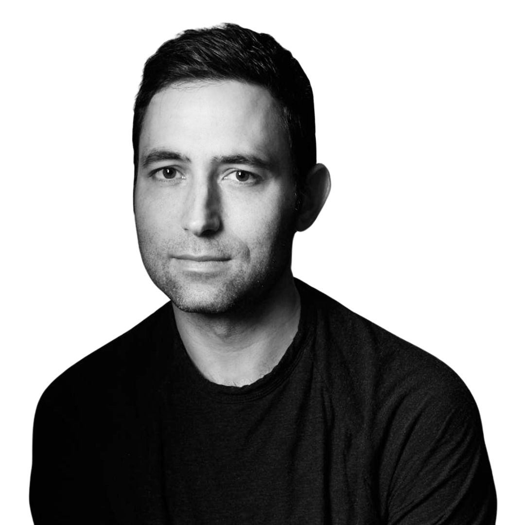 Scott Belsky