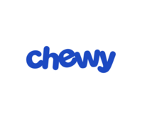 chewy