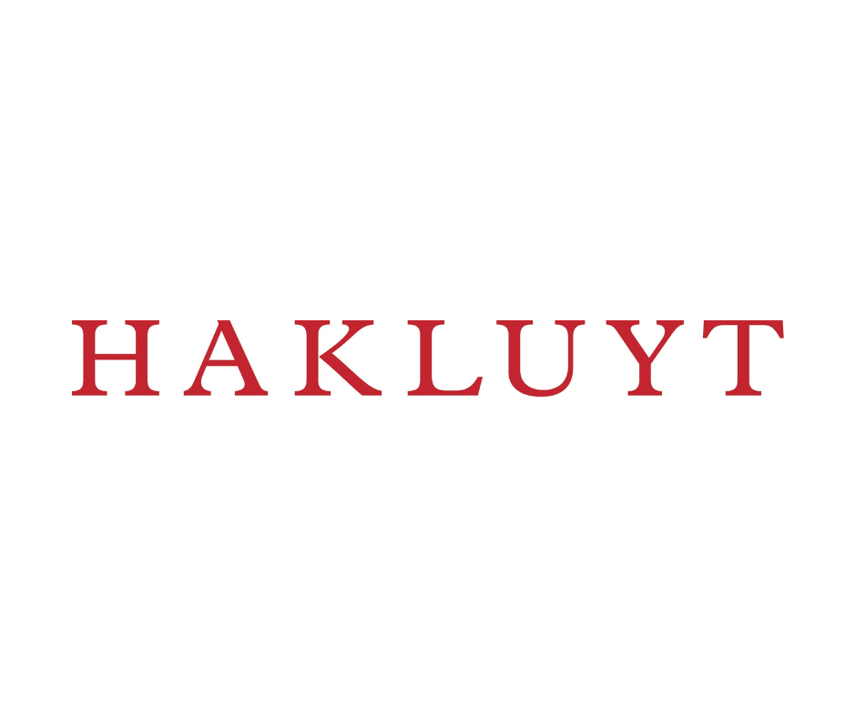 hakluyt