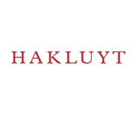 hakluyt