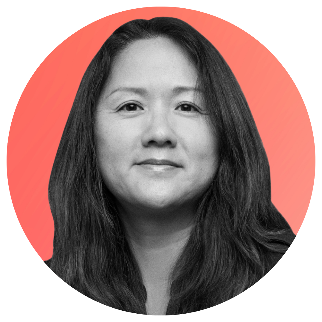 lin-qiao