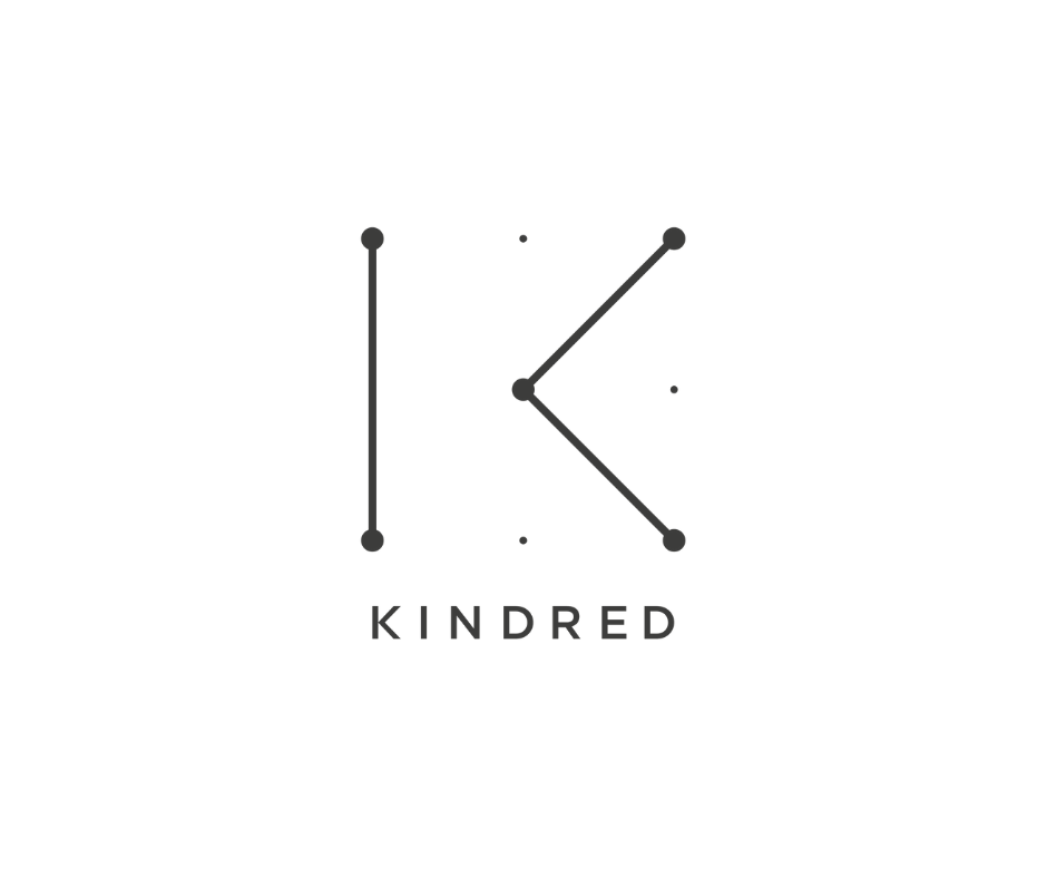 Kindred
