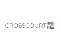 crosscourt