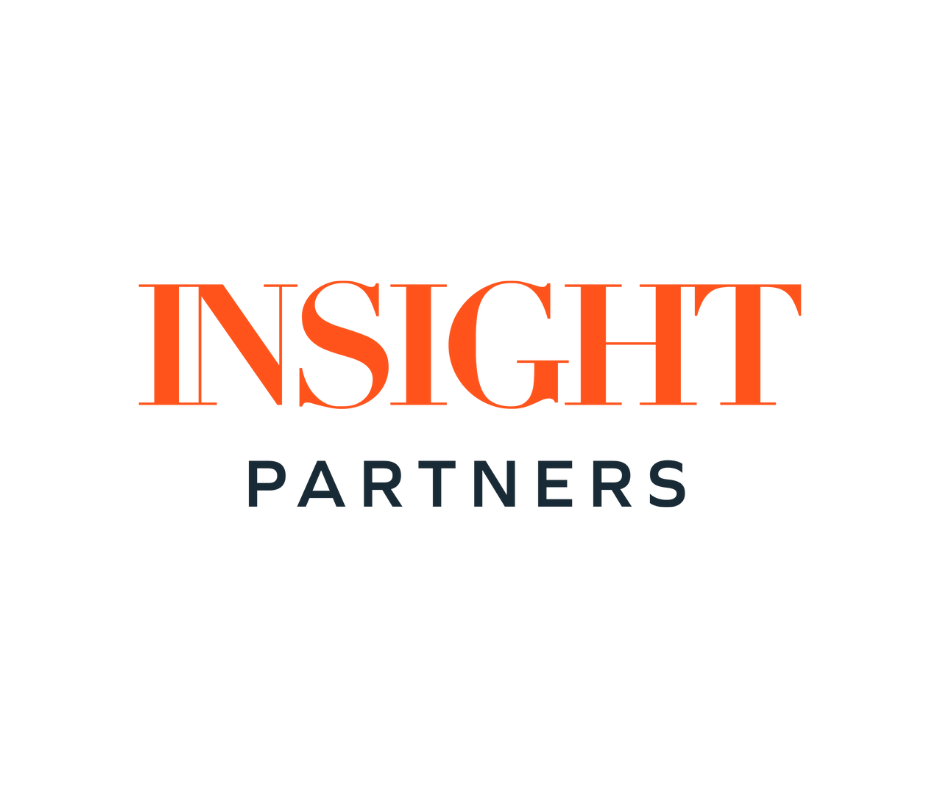 Insight Partners